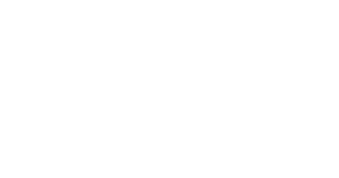 他にはない最高の技術