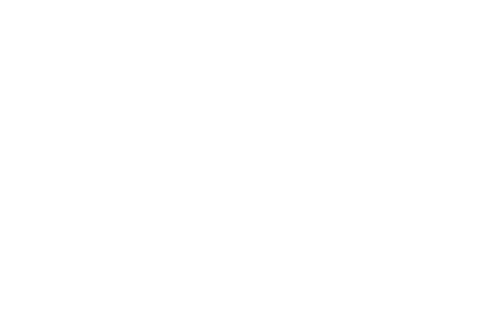 他にはない最高の技術